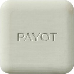 Payot Pâte Grise Pain nettoyant purifiant 65 ml