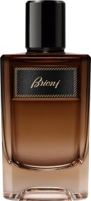 Brioni Suave Eau de Parfum (EdP) 60 ml