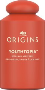 Origins Youthtopia Refining Apple Peel 100 ml