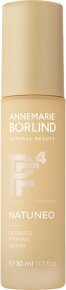 ANNEMARIE BÖRLIND NATUNEO Ultimate Firming Serum 30 ml