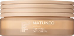 ANNEMARIE BÖRLIND NATUNEO Refining Day Cream 50 ml