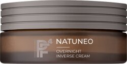 ANNEMARIE BÖRLIND NATUNEO Overnight Inverse Cream 50 ml