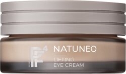 ANNEMARIE BÖRLIND NATUNEO Lifting Eye Cream 15 ml