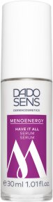 DADO SENS MENOENERY Have It All Serum 30 ml