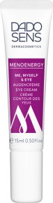 DADO SENS MENOENERGY Me, Myself & Eye 15 ml