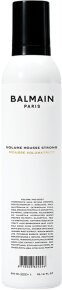 Balmain Hair Couture Volume Mousse Strong 300ml