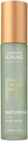 ANNEMARIE BÖRLIND NATUROYALE Lifting Serum 50 ml