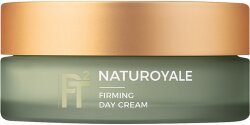 ANNEMARIE BÖRLIND NATUROYALE Firming Day Cream 50 ml