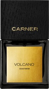 Carner Barcelona Volcano Eau de Parfum (EdP) 100 ml