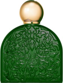 M.Micallef Secrets Of Love Ma Nature Eau de Parfum (EdP) 100 ml