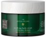 Rituals The Ritual of Jing Smoothing Body Cream