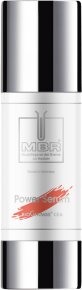 MBR BioChange CEA Power Serum 30 ml