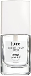 Kure Bazaar Le Vernis Durcisseur Transparent 10 ml