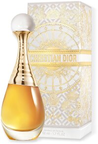 DIOR J'adore L'or Limited Edition 50 ml