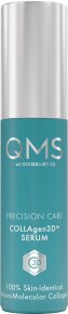 QMS Medicosmetics Precision Care COLLAgen3D Serum 30 ml