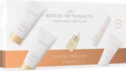 Rituals The Ritual of Namaste Trial Set Namaste 1 Stk.