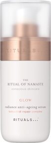 Rituals The Ritual of Namaste Glow Anti-Ageing Serum 30 ml