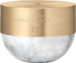 Rituals The Ritual of Namaste Ageless Firming Eye Cream 15 ml