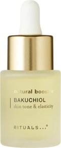 Rituals The Ritual of Namaste Bakuchiol Natural Booster 20 ml