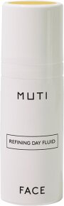 Muti Refining Day Fluid 50 ml