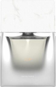 Sora Dora Ylop Extrait de Parfum 50 ml