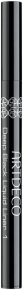 Artdeco Deep Black Liquid Liner 0,38 ml