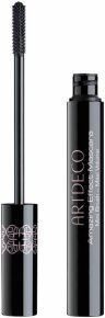 Artdeco Amazing Effect Mascara 1 black 6 ml