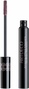 Artdeco Amazing Effect Mascara 4 aubergine 6 ml