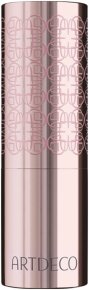 Artdeco Couture Lipstick Case refillable 1 Stk.