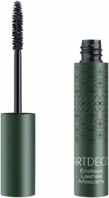 Artdeco Endless Lashes Mascara Refillable Black 8 ml