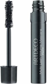 Artdeco Multi Lash Volume Mascara Refill 8 ml