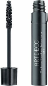 Artdeco Endless Lashes Mascara Refill 8 ml