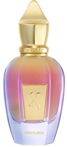 Xerjoff Newcleus Eau de Parfum (EdP) 50 ml