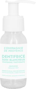 La Compagnie de Provence Whitening Toothpaste 50 ml