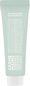 La Compagnie de Provence Hand Cream Soft Jasmine 30 ml