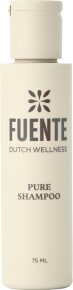 Fuente Pure Shampoo 75 ml