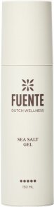 Fuente Sea Salt Gel 150 ml