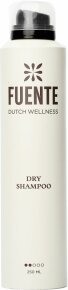 Fuente Dry Shampoo 250 ml