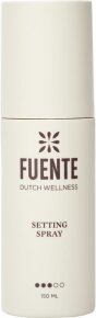 Fuente Setting Spray 150 ml