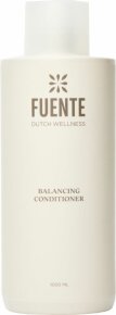 Fuente Balancing Conditioner 1000 ml