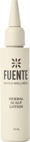 Fuente Herbal Scalp Treatment 75 ml