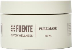 Fuente Pure Mask 150 ml