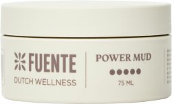 Fuente Power Mud 75 ml