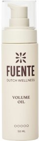 Fuente Pure Volume Oil 50 ml