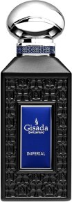 Gisada Imperial Eau de Parfum (EdP) 100 ml