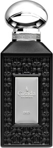 Gisada Iris Eau de Parfum (EdP) 100 ml