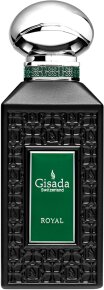 Gisada Royal Eau de Parfum (EdP) 100 ml