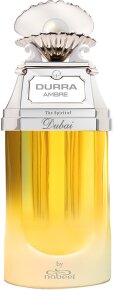 The Spirit of Dubai Durra Ambre Eau de Parfum (EdP) 90 ml