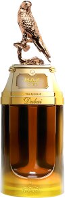 The Spirit of Dubai Baz Cuir Eau de Parfum (EdP) 90 ml