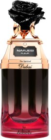 The Spirit of Dubai Narjesi Fleur Eau de Parfum (EdP) 90 ml